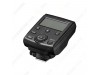 Olympus FC-WR Wireless Radio Flash Commander 